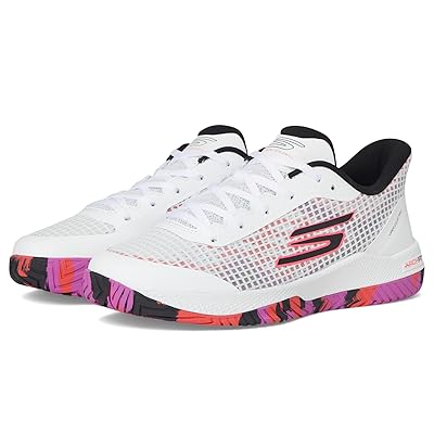 SKECHERS Pickleball Viper Court Pro Sneaker Men