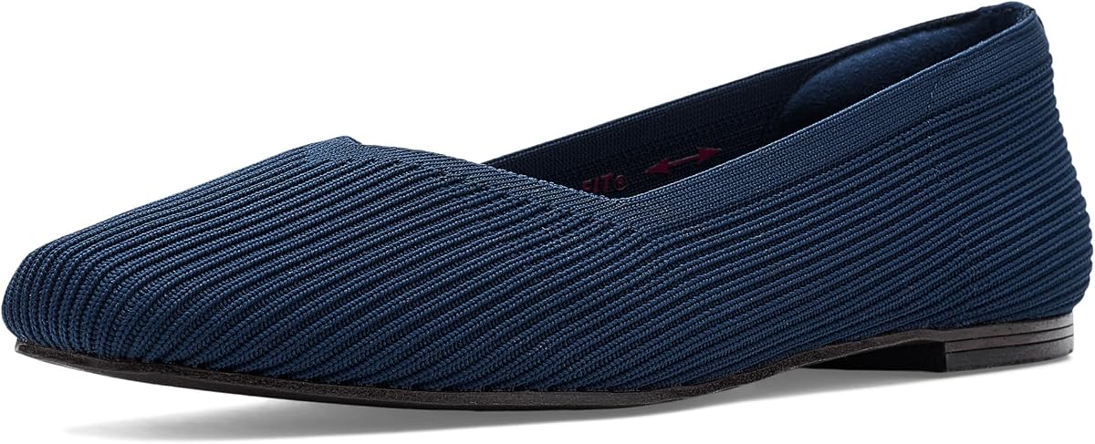 Women's Cleo Square - Blissful Soul