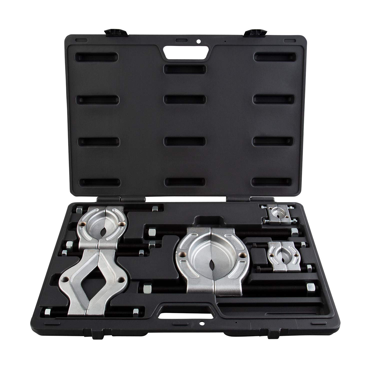 Sunex57BSKIT Bearing Splitter Kit