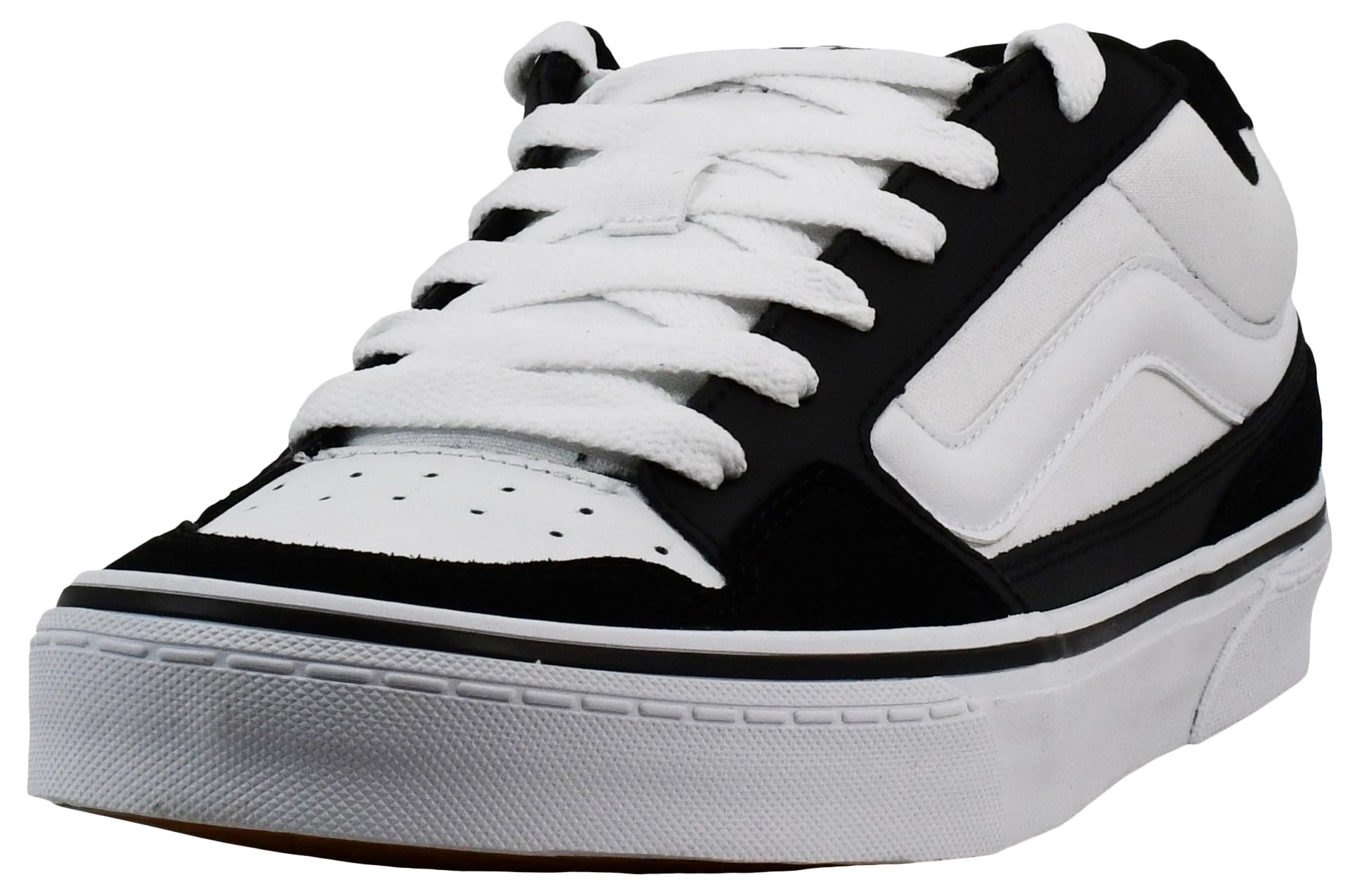 Vans Men's Caldrone Shoe