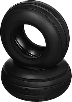 トッパー　CP2000　タイヤ　２本 OPEN COUNTRY (在庫有)(4本価格) 165/65R15 81Q トーヨー オープン