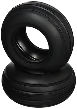 タミヤ ホップアップパーツ、 アルミ 新品タイヤ RCモデル/RCパーツ/ホップアップオプションズ（OP）(並び順