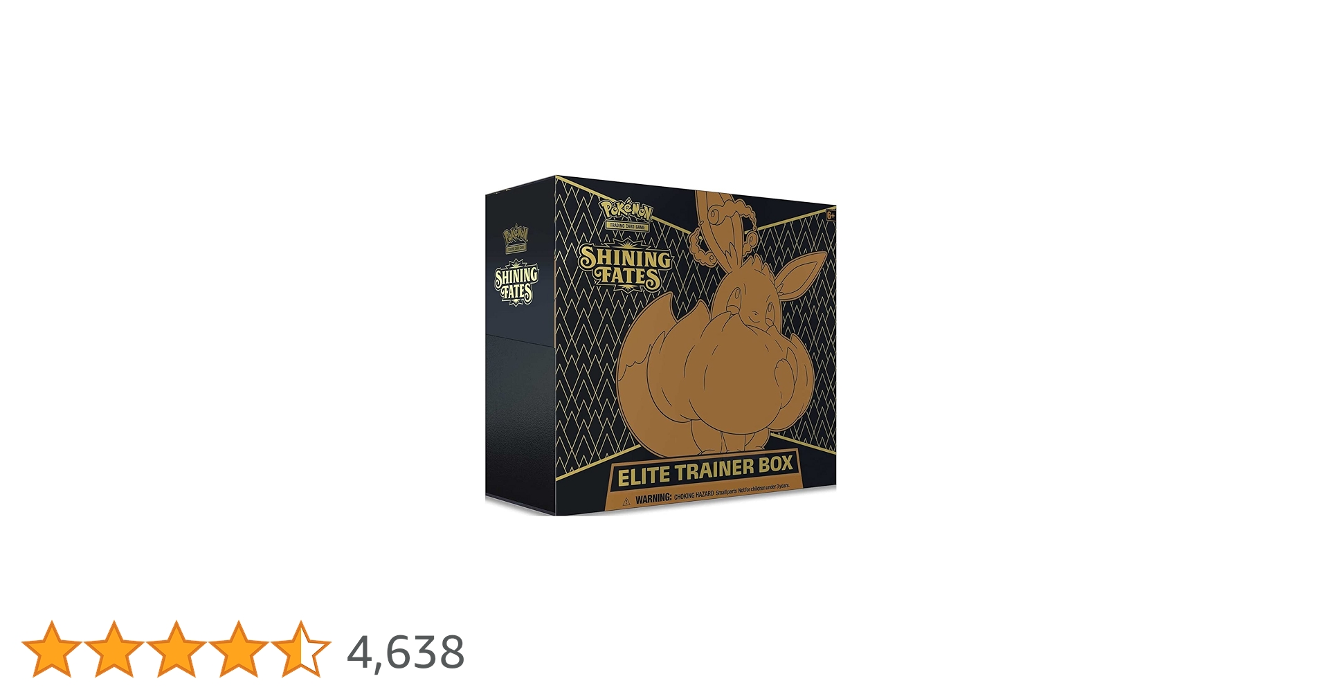 Amazon.co.jp: ポケットモンスター トレーディングカードゲーム