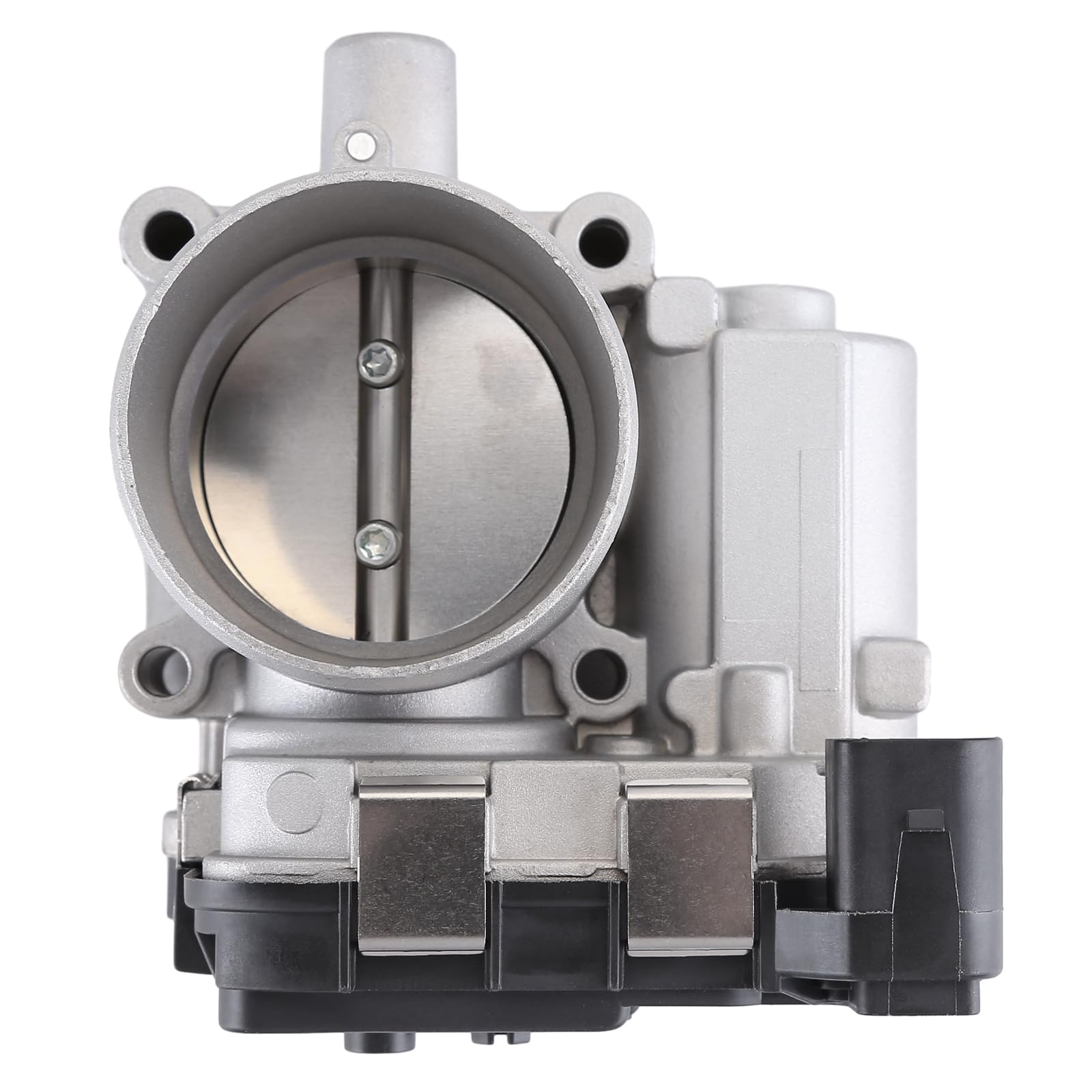 Valvola a farfalla di ricambio per Volkswagen Audi 1.2 1.4 1.6 TSI TFSI 03F133062B, 03F1330620C, 03F133063E, valvola a farfalla attuatore elettronico
