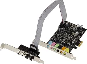 Kalea-informatique Carte Réseau PCIe SFP 2 Ports 10 GbE Avec Puce Intel Pour Serveurs Et PC Mini Pci 58255048