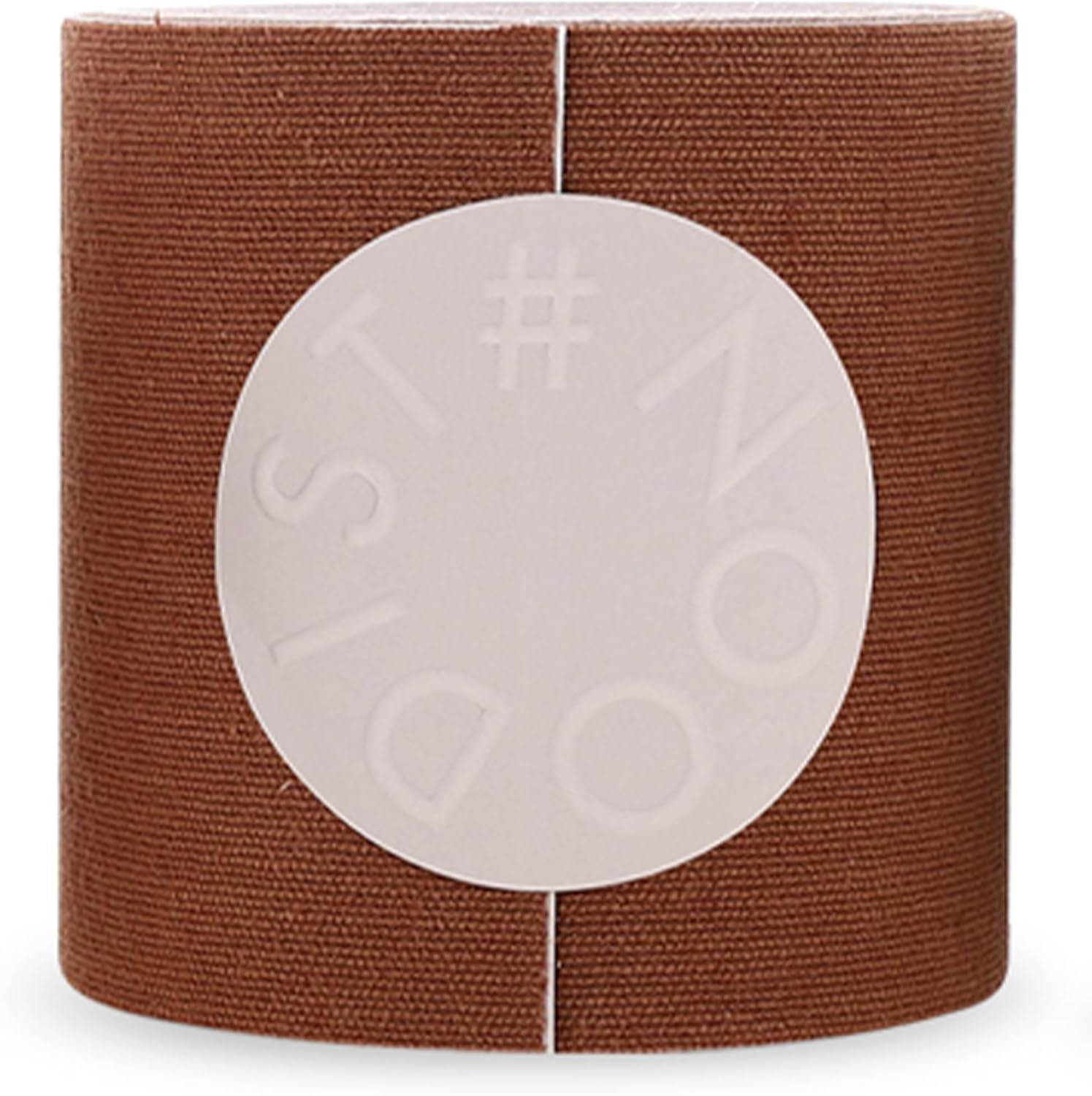 Women's Shaping Breast Tape