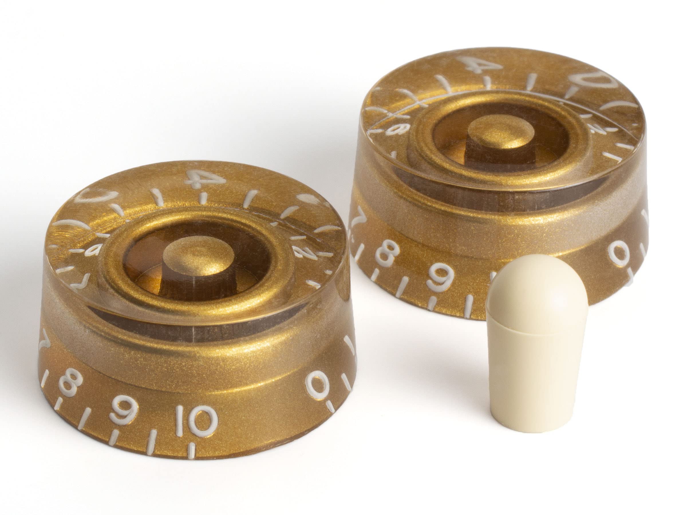 Switch Machine ゴールド トレーニングハンドル Amazon.com: Holmer Tune-O-Matic Style Guitar Bridge Roller Saddles