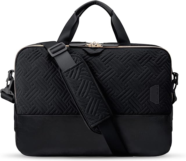 bagsmart na laptopa Trendline torba na notebooka