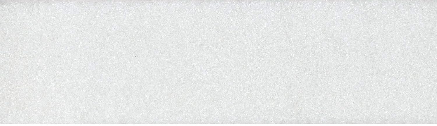 Bosal Duet-Fuse II Double Sided Fusible Batting 2 1/4" x 20 yds