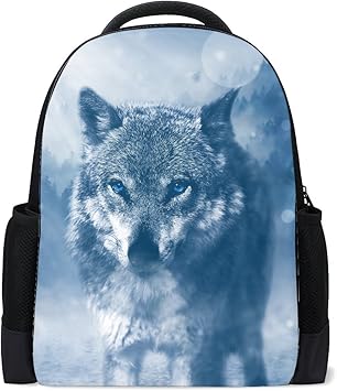 predator backpack amazon