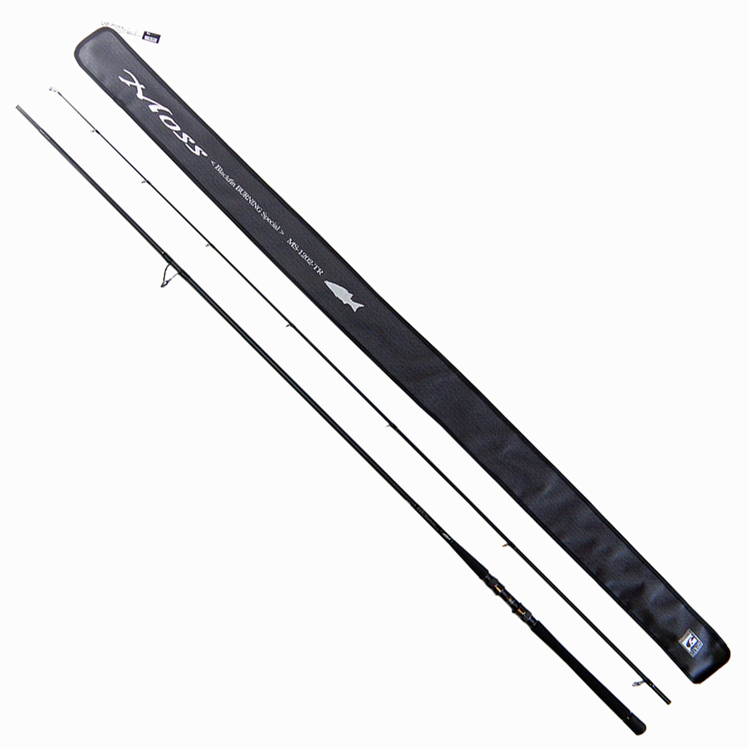 Amazon | Gcraft(ジークラフト) SEVEN-SENSE MOSS MS-1202-TR | ジ 