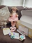 Review Image by X_Earthly Angel_X