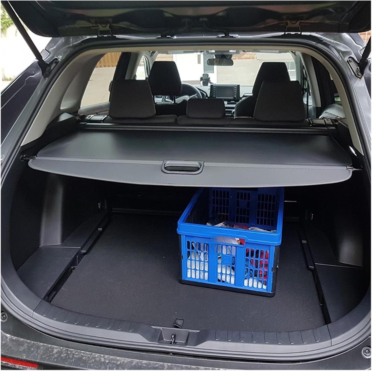 ⭐あさりあ様専用⭐HALLOWEENコラージュ素材収納ファイルセット