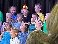 Review Image by Ericka Iglesias Ericka Iglesias