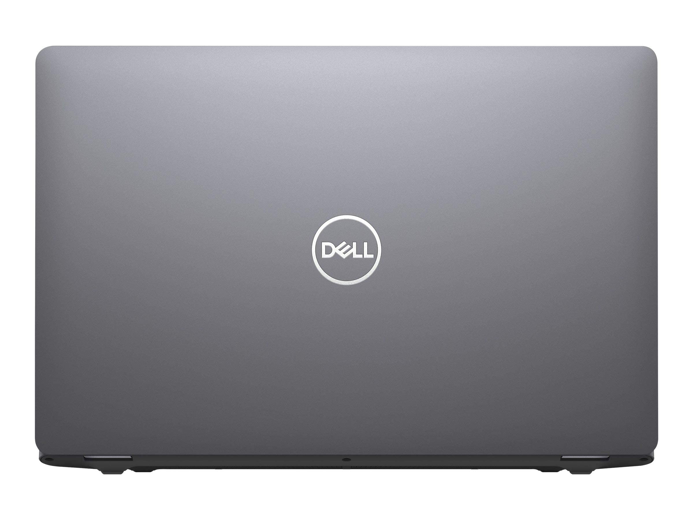 Amazon.com: Dell Latitude 5510 Business Laptop PC 15.6