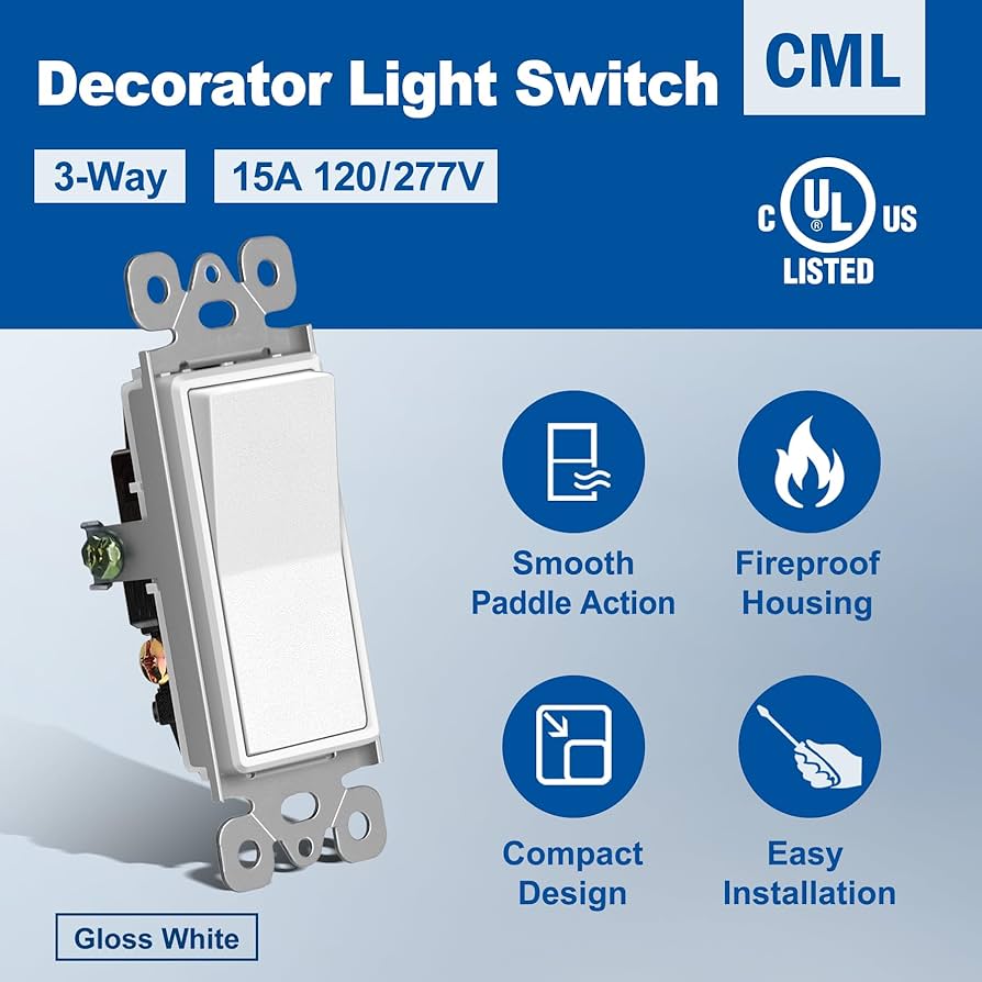 J★ Sunstar 520 Front Countershaft Sprocket 15T - 36115