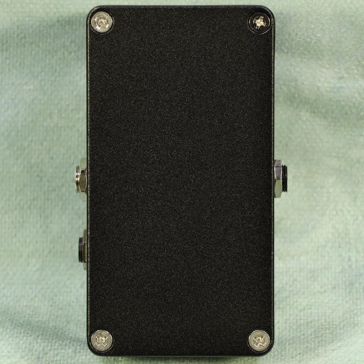 E.N.T EFFECTS Broraオーバードライブエフェクター　美品 Amazon | E.N.T EFFECTS/Brora Over Drive オーバードライブ