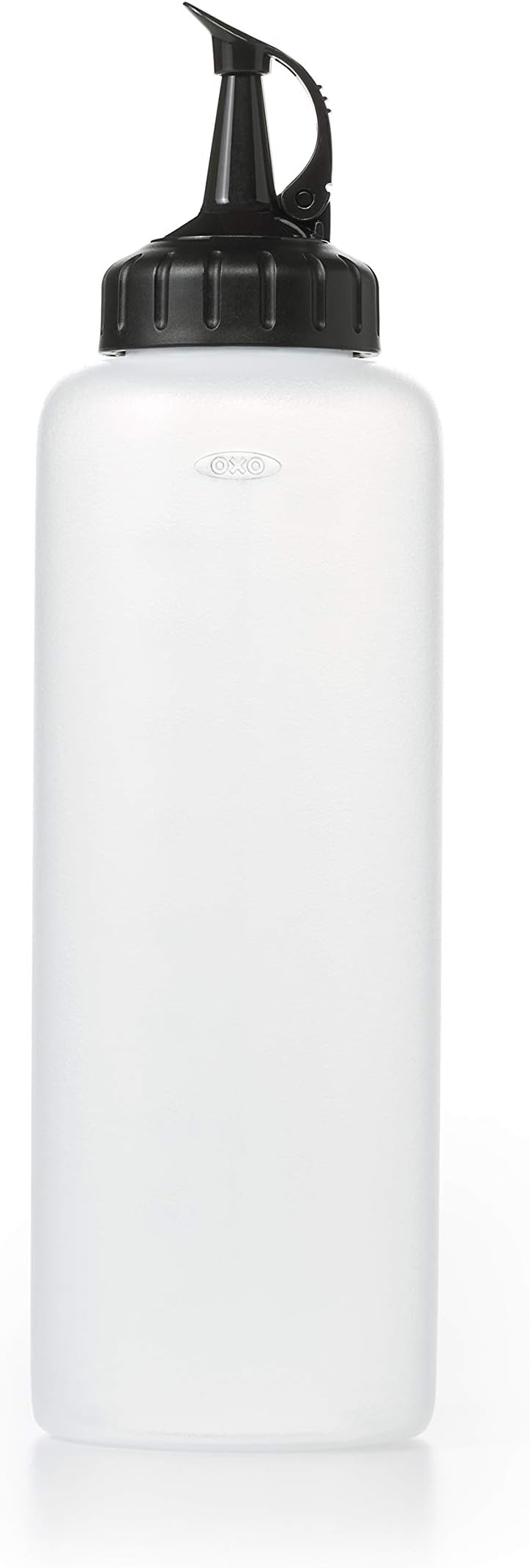 Good Grips Chef's Squeeze Bottle - Large