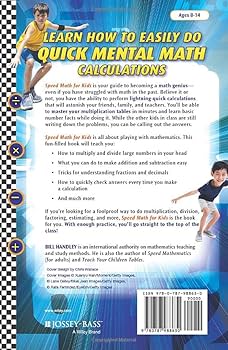 Speed Learning kids 12巻 Speed Learning kids 12巻