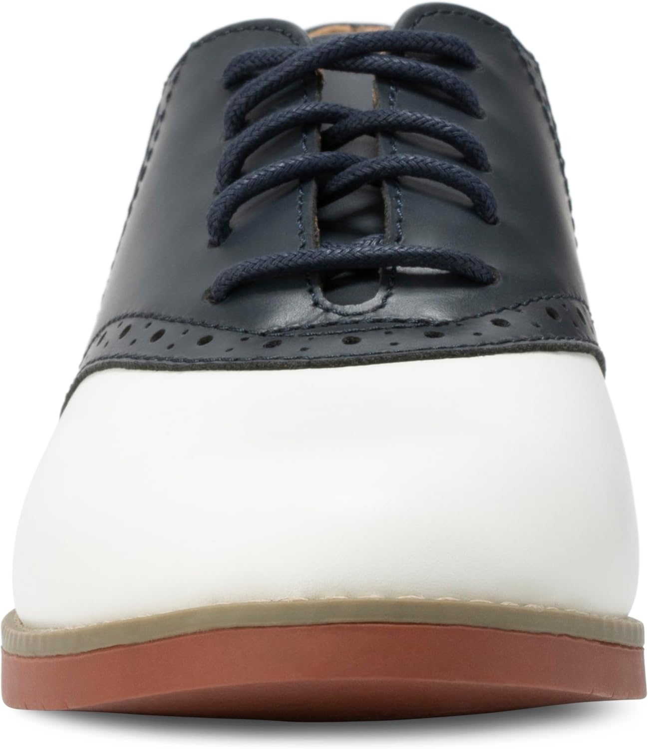 Eastland Womens Oxfords - Image 7