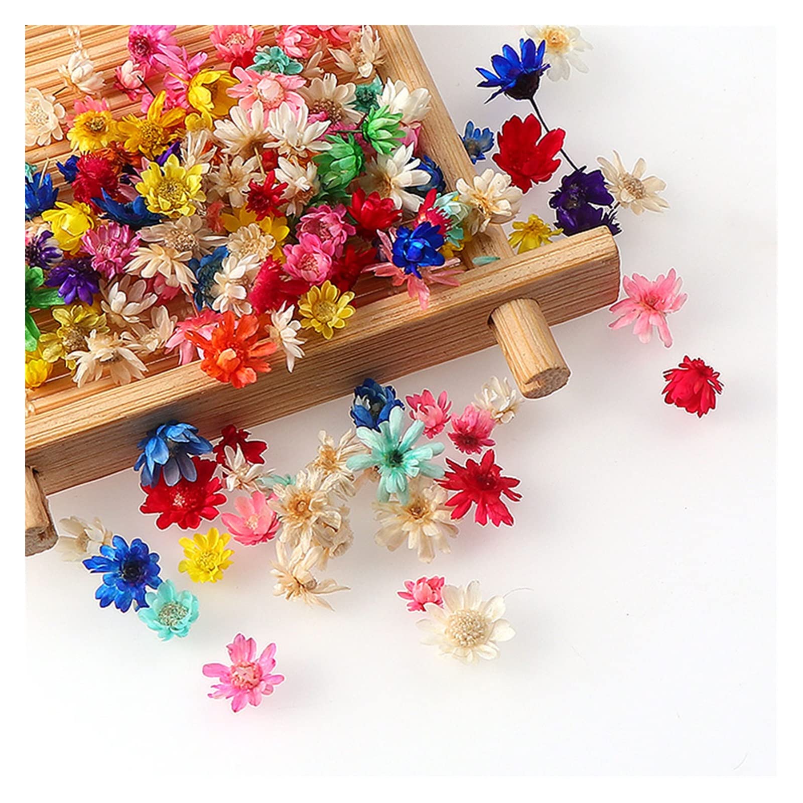 560Pcs