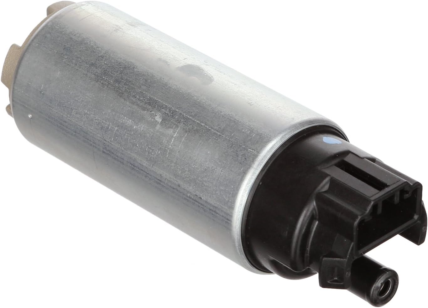 Delphi FE0544 Electric Fuel Pump