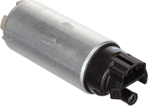 Delphi Bomba de combustible eléctrica FE0544