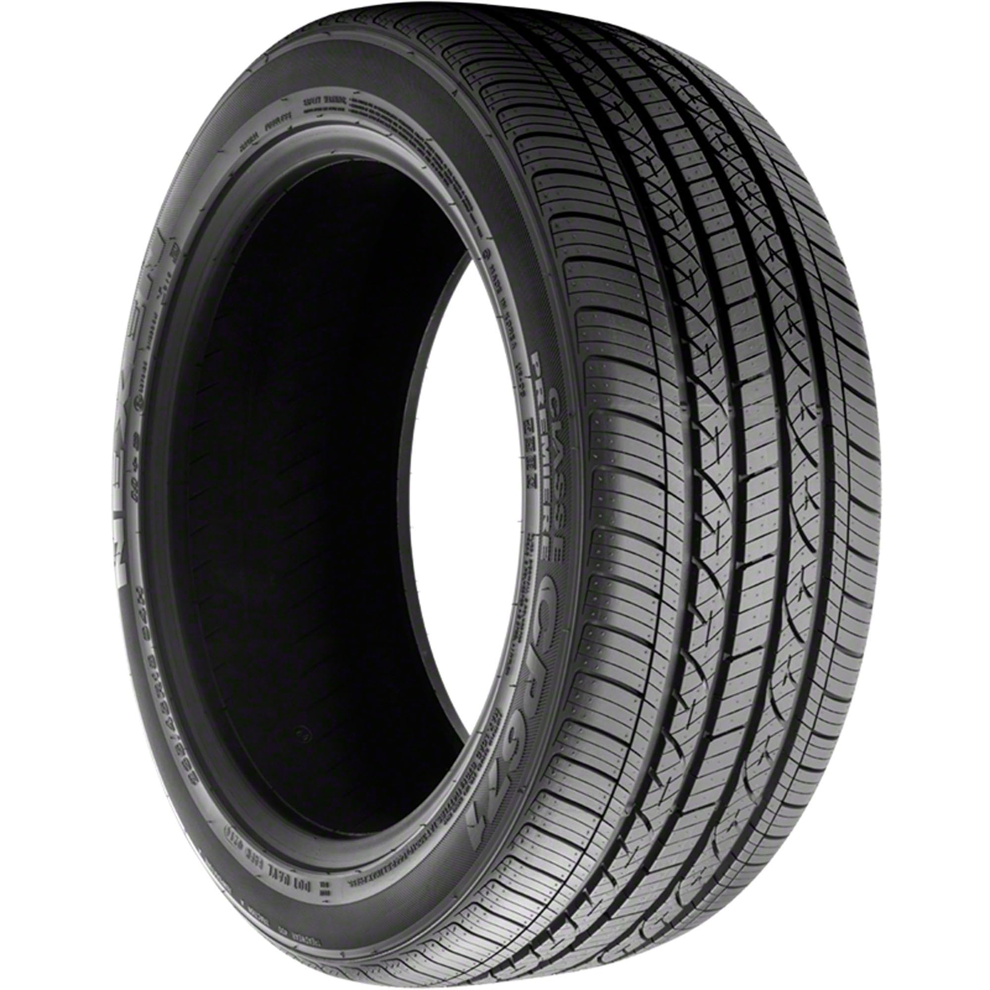 205/60R16 ① Amazon.com: Nexen CP671 Radial Tire - 205/60R16 92H : Automotive