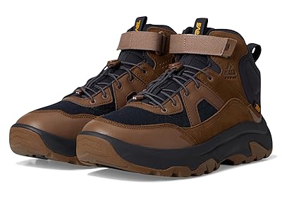 Teva Hurricane Daybreaker Mid RP Men