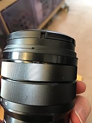 Customer Image, click to open customer review