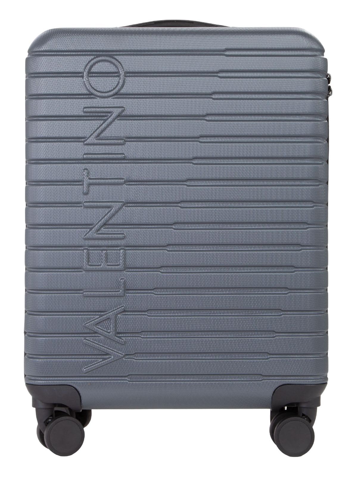 Valentino Mars Small-Size Suitcase