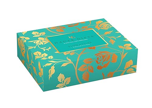 Miniatura 3 de Paquete variado de barras saludables para llevar y barras (paquete de 66 unidades) viene en una elegante caja de regalo de LA Signature - Barras de