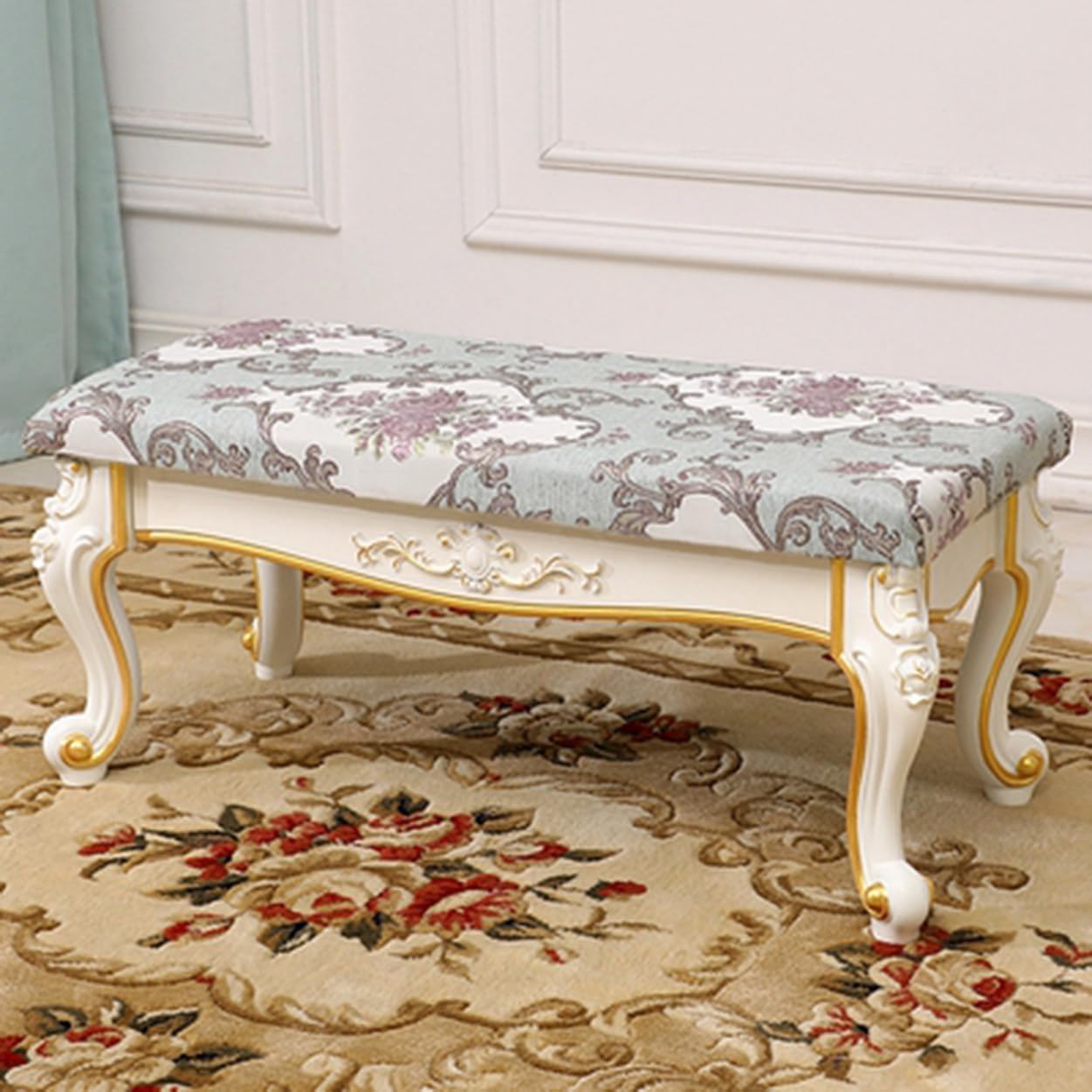 ポイント5倍SALEイタリア製 スツール ブラウンレザークラシック