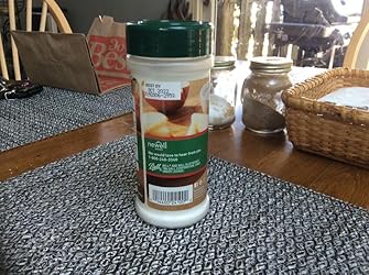 Customer Image, click to open customer review