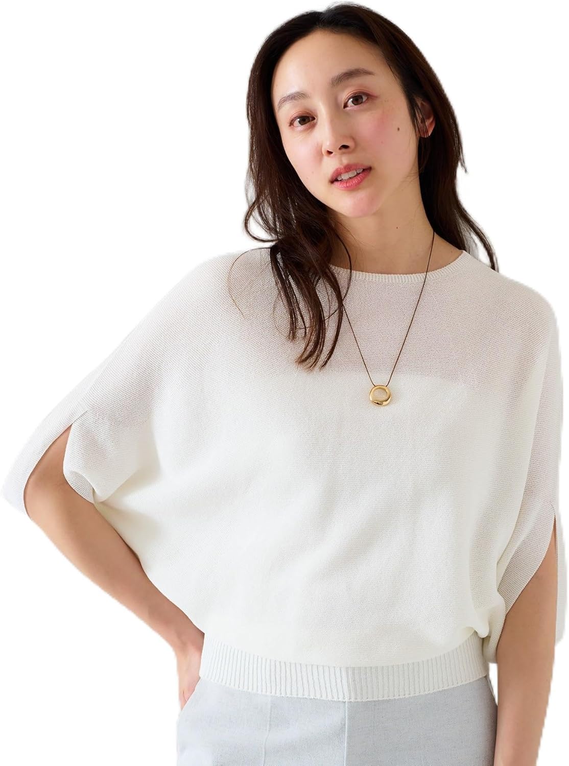 リエンダ ロイヤルパーティー スナイデル リゼクシー マーキュリー