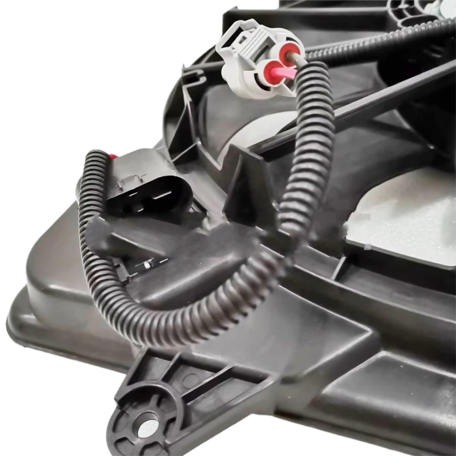 Auto Motorlüfter Für Buick Für Encore 2012–2026