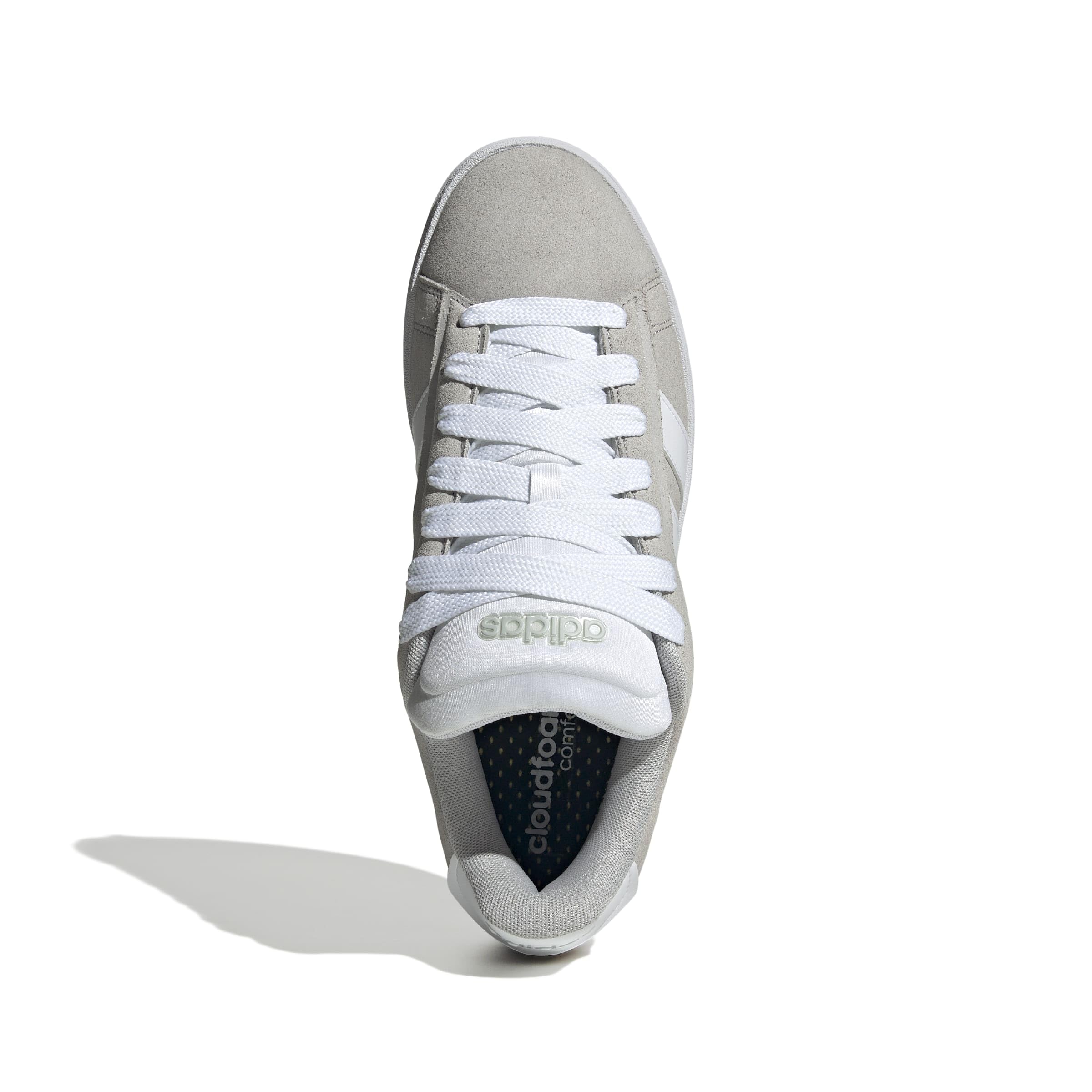 adidas Men Scarpe Grand Court Alpha