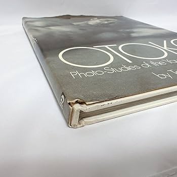 OTOKO 矢頭保 三島由紀夫 1972 初版 Tamotsu Yato 写真集 Amazon.co.jp: 希少 矢頭保 写真集 「OTOKO」 1972年 初版