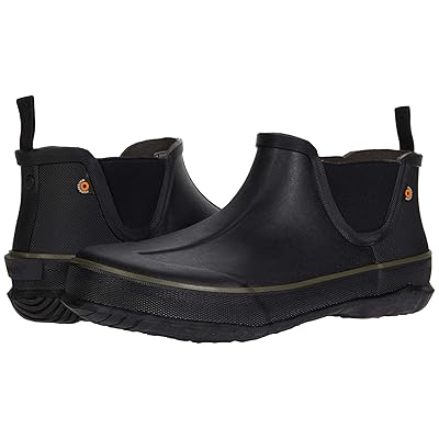 Bogs Digger Slip On Men