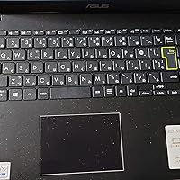 A*8様 ASUSノートパソコン E510MA-EJ228T　WPS Offic A*8様 ASUSノートパソコン E510MA-EJ228T WPS Offic - メルカリ