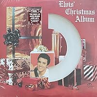 Vista 1 de El álbum de Navidad