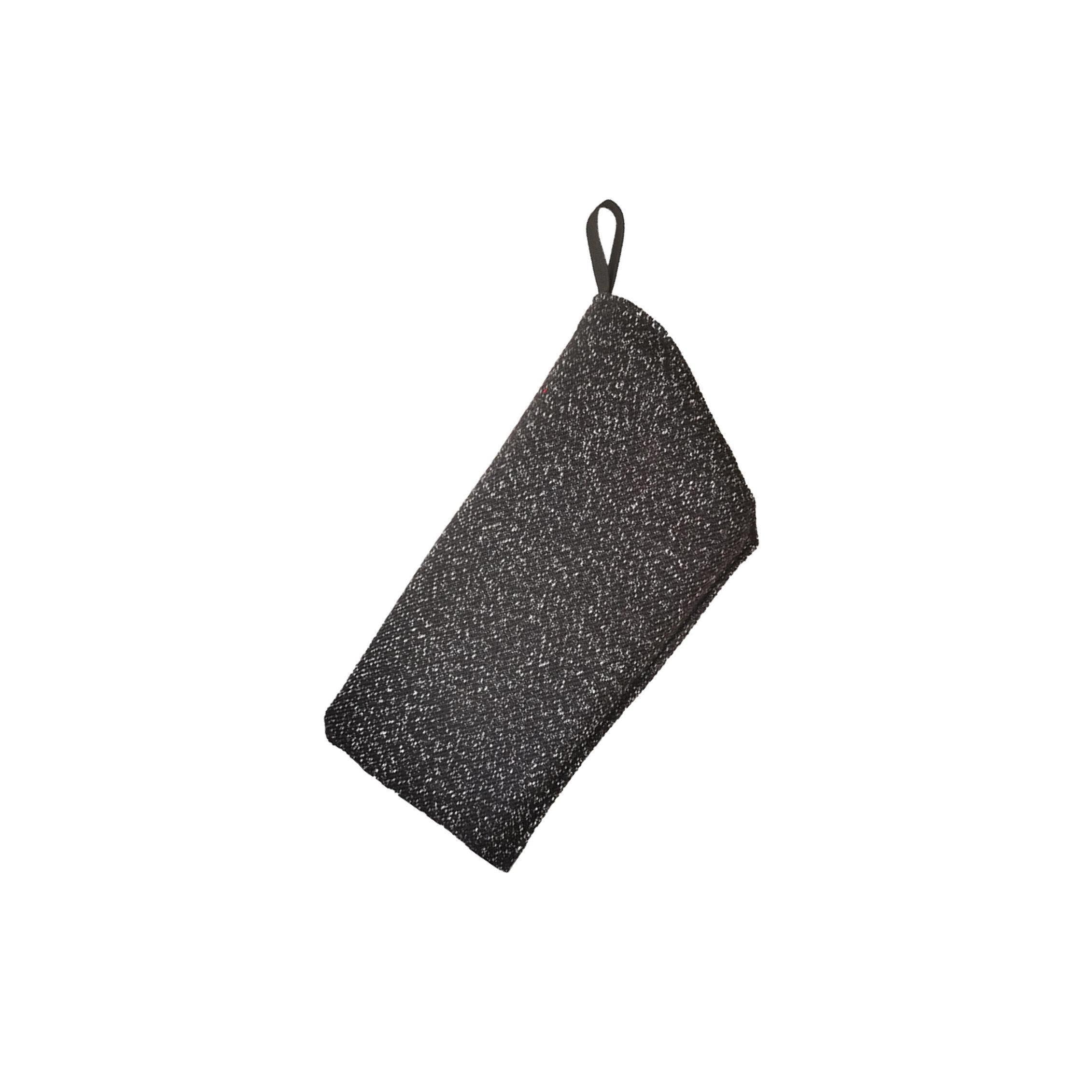 Manchon de Dressage interactif pour Chien, du Bras, pour Chiot, Chien de Travail, mordeur, Noir