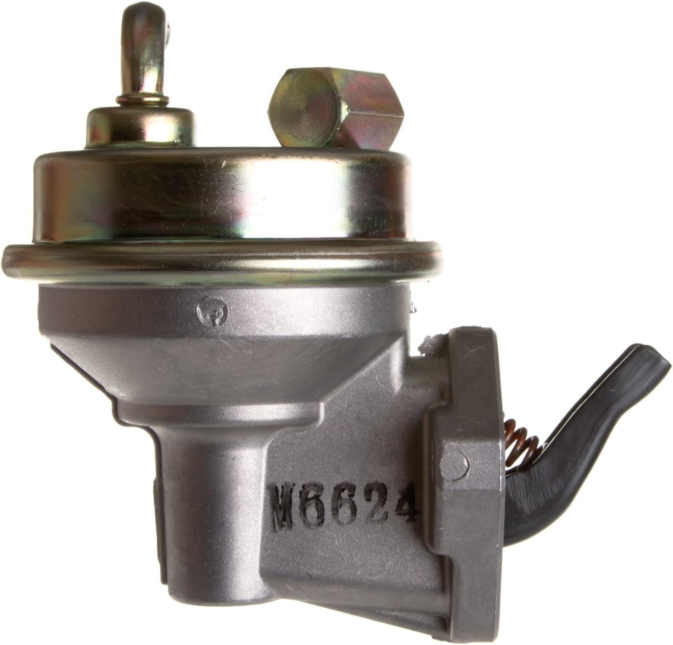 Delphi MF0001 Mechanical Fuel Pump