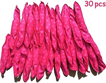 Explore Curlers For Kids Amazon Com