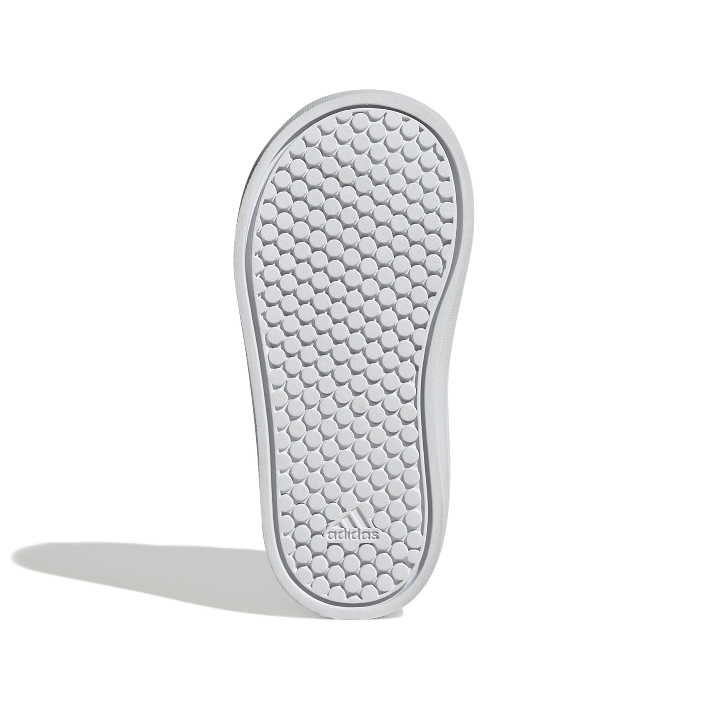 adidas Kids' Chaussure VS Pace 2.0 Enfants