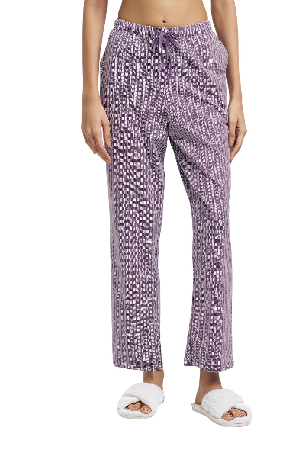 dreamz by pantaloons Women Pants-picture-46