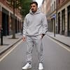 Product Photo 2