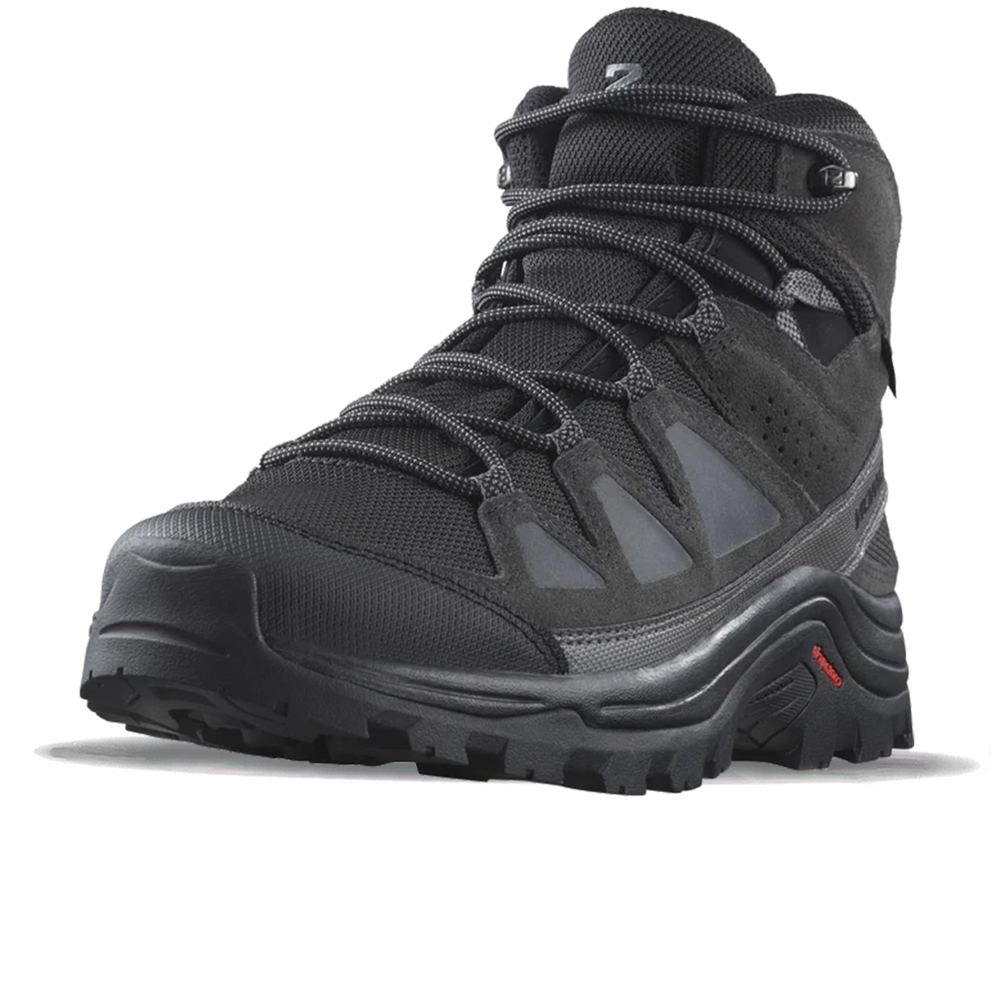 SALOMON Quest Rove Gore-Tex, Botas Hombre