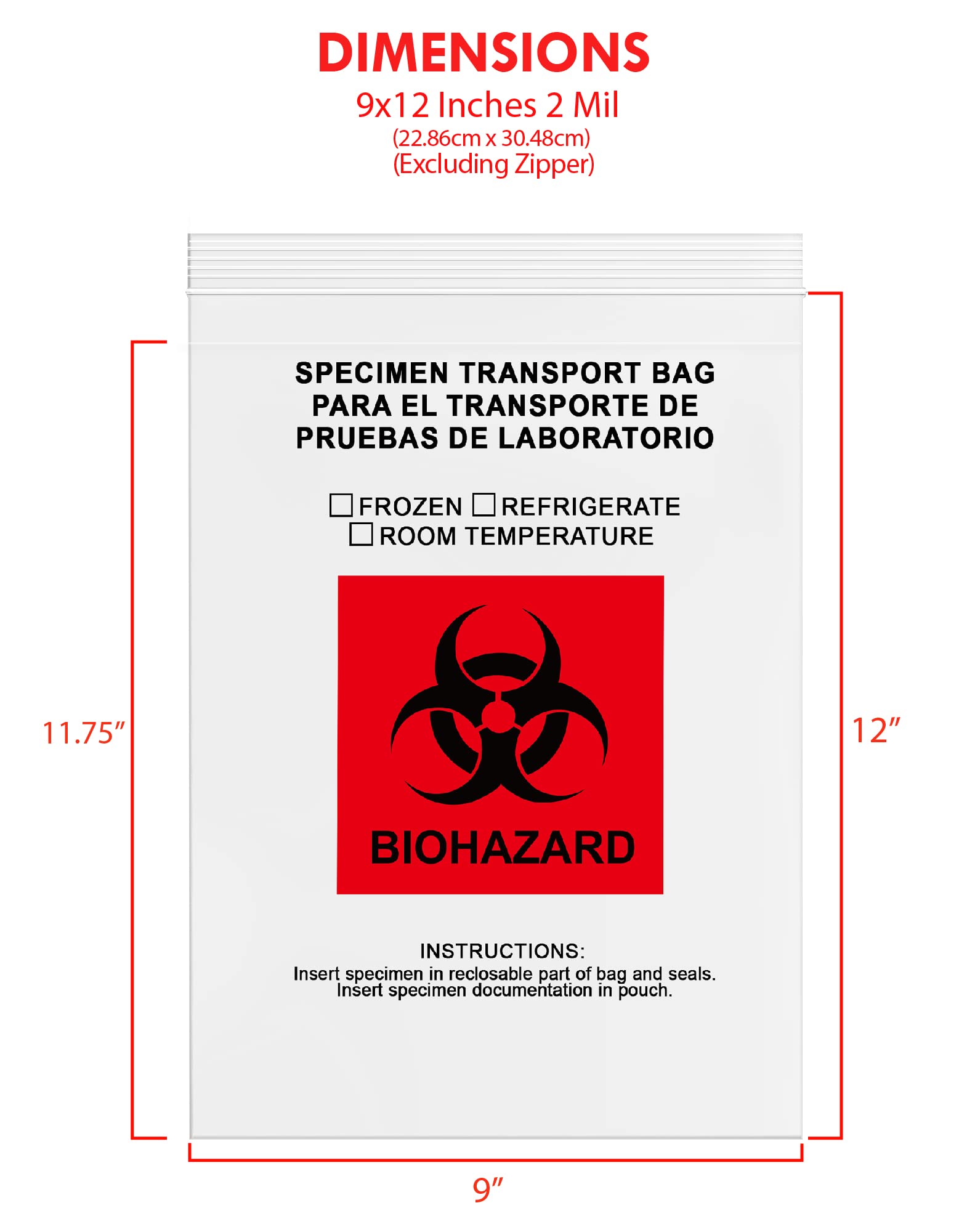 BIOHAZARD グッズセット（９点） Amazon.com: GPI - 9
