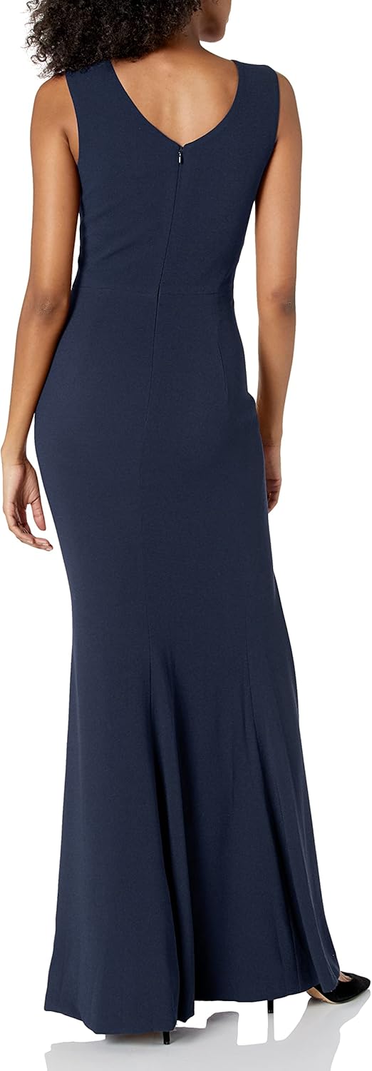 710G 8JnPPL. AC SL1500 Influencerstyle.co